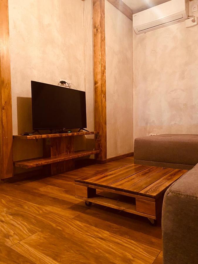 Hotel Etno Selo Vranesa Zlatar Nova Varoš Zewnętrze zdjęcie